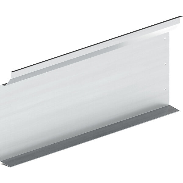 Schletter Windsafe 15 Pro bis 1800mm 169215-180